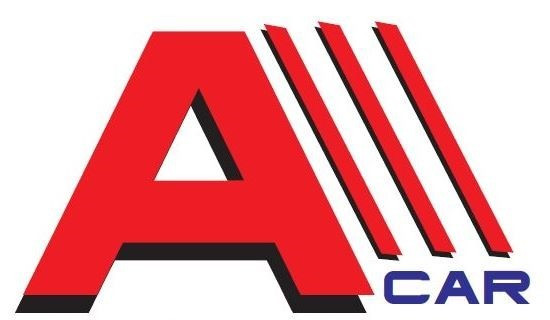 Andrew's Collision Auto Repairs