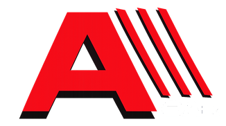 Andrew's Collision Auto Repairs